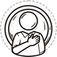 Integrity from freepik.com